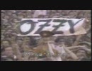 Ozzy Osbourne/Paranoid