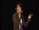 minamiの家