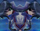MAD referictiry / Kanon