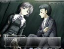最果てのイマ　プレイ動画　part79