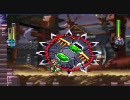 本格的にロックマンX6実況　ラウンド2