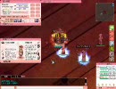 【RO】　高Lv1次職集会 Part63　[Heimdal]