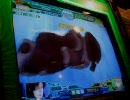 GCB ヒトデ大佐のカードビルダー64【アッガイ藁で准将を目指した】
