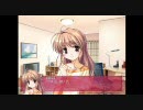 バイオハザード4 PRO ダイジェスト Part.14