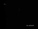 【初音ミク】Ｔ【オリジナル】