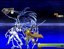 【MUGEN】懺・ゴールデンアックス杯　part15
