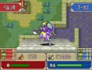 ファイアーエムブレム封印の剣 ハーレム?プレイ(ハード) 3章2/3