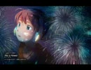 【Fire◎Flower替え歌】Summer◎Day【歌ってみた】