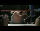 ヒョードル総合７戦目