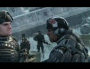 Crysis　でねっていう実況プレイ　【4】