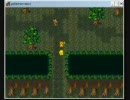 【JKが】ポケモンRPGを実況プレイpart６【やっちまった】