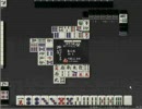 【天鳳】サン麻雀放浪記第五十七夜【実況】