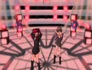 【DanceMixer】FUCK ME