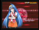8/29　千葉最強決定戦（）笑　part１