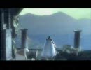 Demon'sSouls マッタリおか～ま実況16