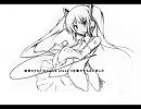 初音ミクにTimepiece phase IIを奏でてもらいました