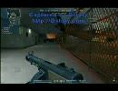 【A.V.A】SD 0.88な俺が韓國 AVA 04 (1/2)