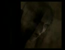 零～zero～　を実況してみた感じの動画　part4