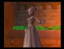 ドラクエ8 【実況プレイ】その62-恐怖編 [Poko]