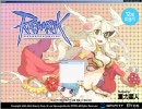 【SakrayJ】主犯のクリアサ道中記【Rまじ簡便】