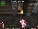 なんとかスパ(仮)のペーパーマン動画 2009-08-30 オールドチムサバ(中級)