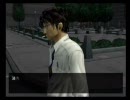 ＫＩＧ編集長とその部下たちが絶体絶命都市実況？プレイ part7