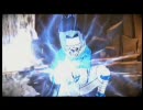 【Xbox360】NARUTO-the broken bond-  オープニングデモ