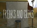 FREAKS AND GEEKS #05 Tests and Breasts 1/4