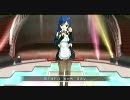 ドリームクラブ　Ride on time　玲香