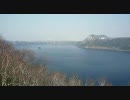 千葉県人が北海道を旅してみたVol.13