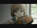 【AMV】 jealousy 【GUNSLINGER GIRL】