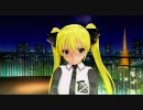 ドリクラ　魅杏最終日