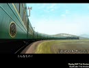 SEVEN BRIDGE 　part3　［エマのトランク］