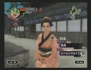 【神業】実況してみようと思ったけど恥ずかしいから…外伝