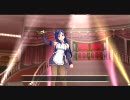 ドリームクラブ　Ride on time　玲香　ETSモード