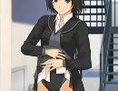 【アマガミ】七咲逢ルートPart4【ログ実況】