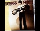 Robben Ford  Magic Sam