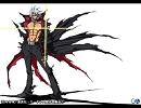 †NEEDLESS†　modern_strange_cowboy