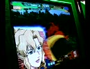 GCB　マイト司令のカードビルダー戦記68　ｹﾞﾙｸﾛｰﾝ