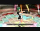 ドリームクラブ みおカワオケ集 その1