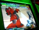 GCB ガンダムカードビルダー　適性厨　その３２