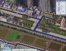 【シムシティ4】　実況しながら成長したい！　【第45回】