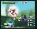 身内プチオフ