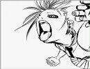 めっちゃズレとる【ヘタレ絵師大阪君】