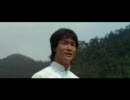 【MAD】燃えよ屁ラゴン【Part2】