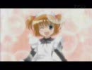 コメントの意見を反映しつつ麻雀を実況プレイ！その26