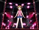 【DxM】東方キャラ風のを作った　総集編