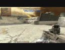 ＡＶＡ　テストもかねて動画を上げてみたＮＯ.42
