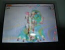ケツイ デスレーベル「HARD C」クリア動画　初心者