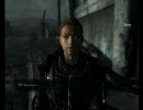 Fallout3 himaの放浪動画その２「奴隷バイヤーとヤク中集団」